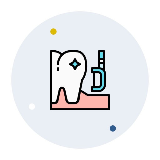 Estetica Dentale