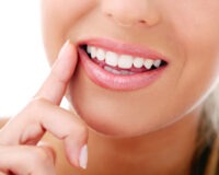 Estetica dentale: tecniche e trattamenti