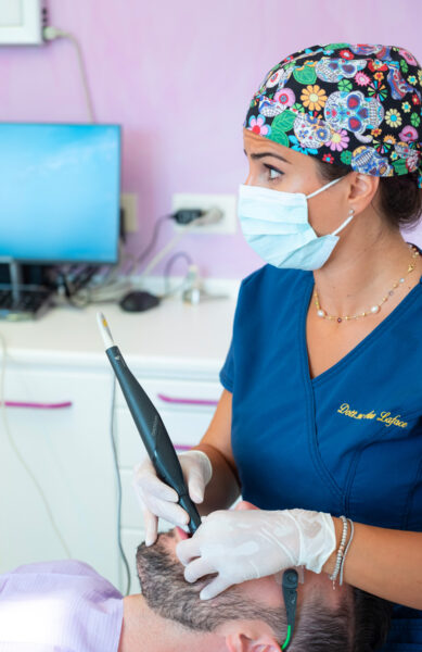 gallery-studio-dentistico-laface-01