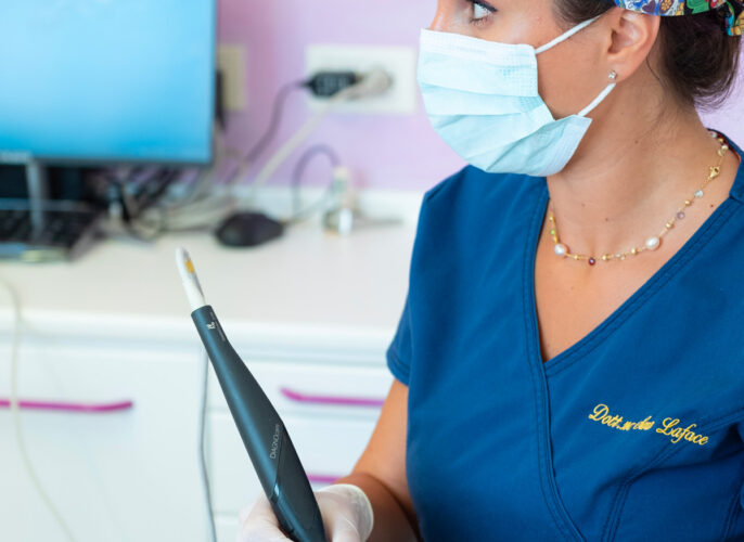 gallery-studio-dentistico-laface-01