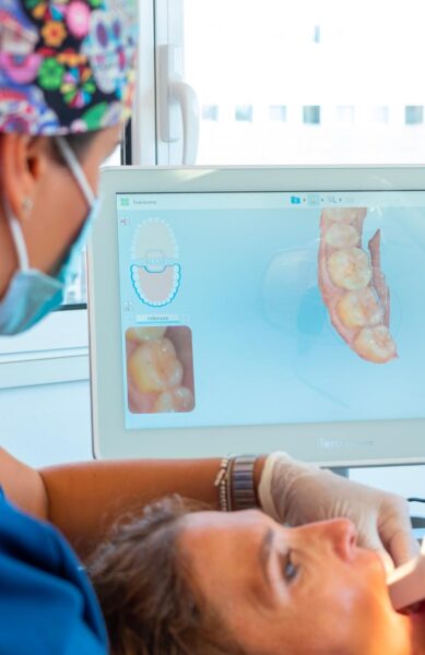 gallery-studio-dentistico-laface-03