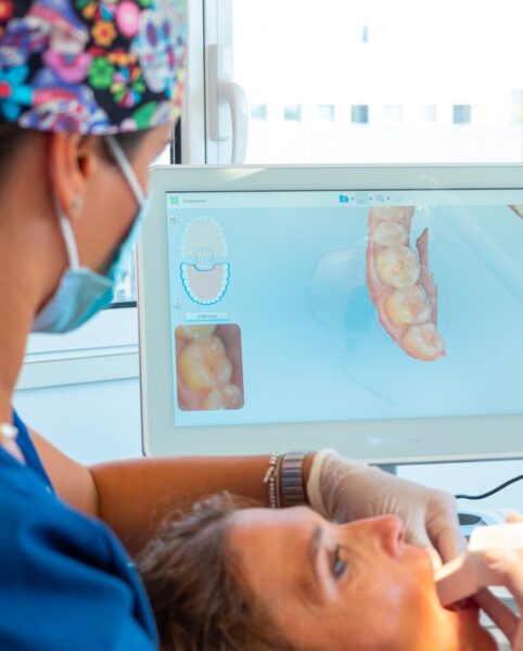 gallery-studio-dentistico-laface-03
