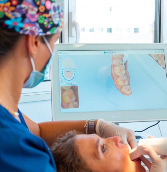 gallery-studio-dentistico-laface-03