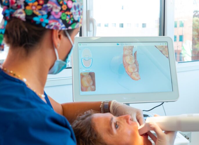 gallery-studio-dentistico-laface-03