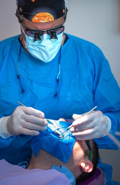 gallery-studio-dentistico-laface-05
