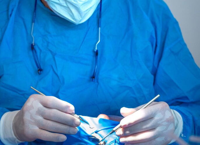gallery-studio-dentistico-laface-05