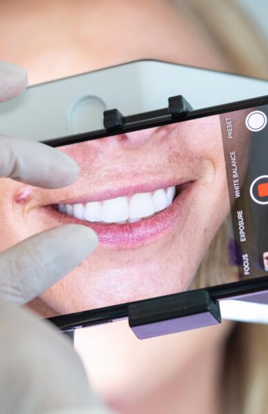 gallery-studio-dentistico-laface-06