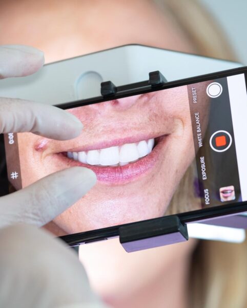 gallery-studio-dentistico-laface-06