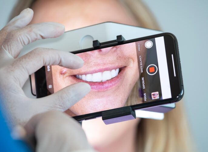 gallery-studio-dentistico-laface-06