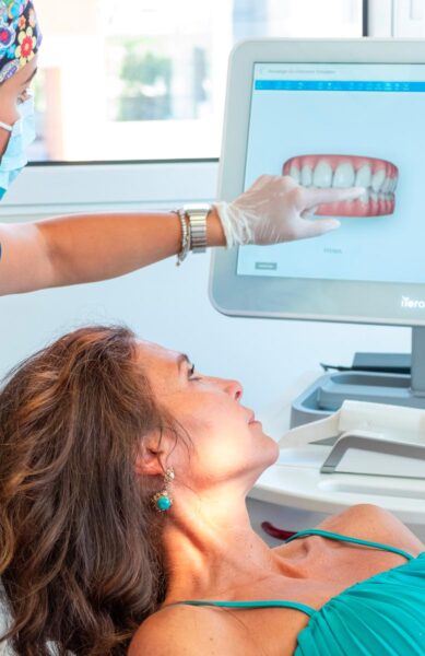gallery-studio-dentistico-laface-11