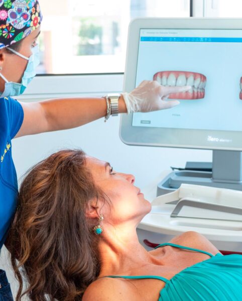 gallery-studio-dentistico-laface-11