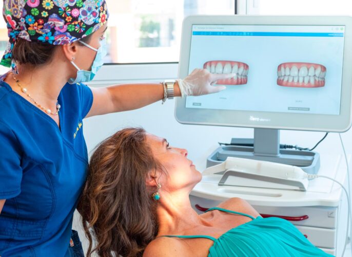 gallery-studio-dentistico-laface-11