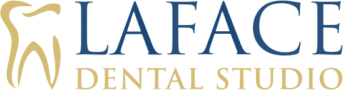 Logo Dark